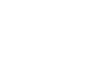 ezhStore.me – Games and Store