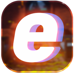 ezhStore.me